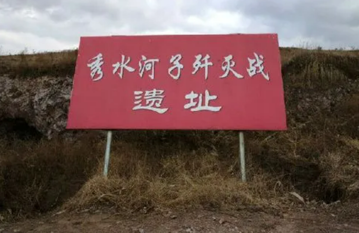 無標(biāo)題.png