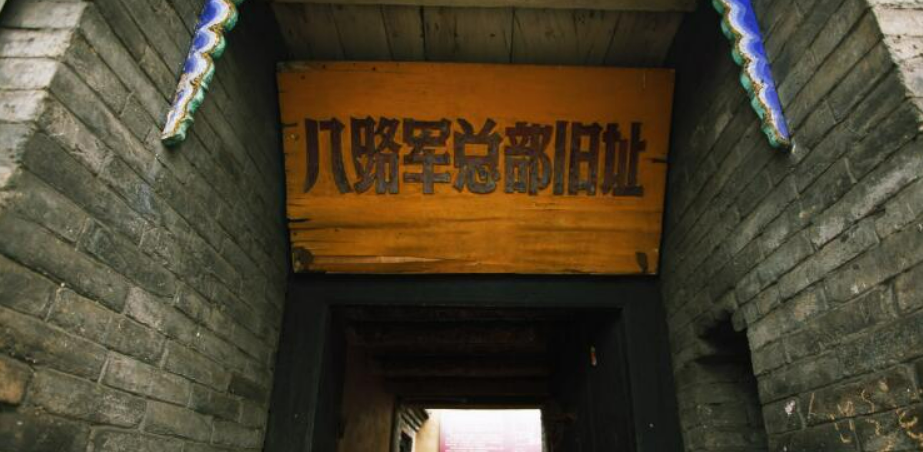 無標(biāo)題.png